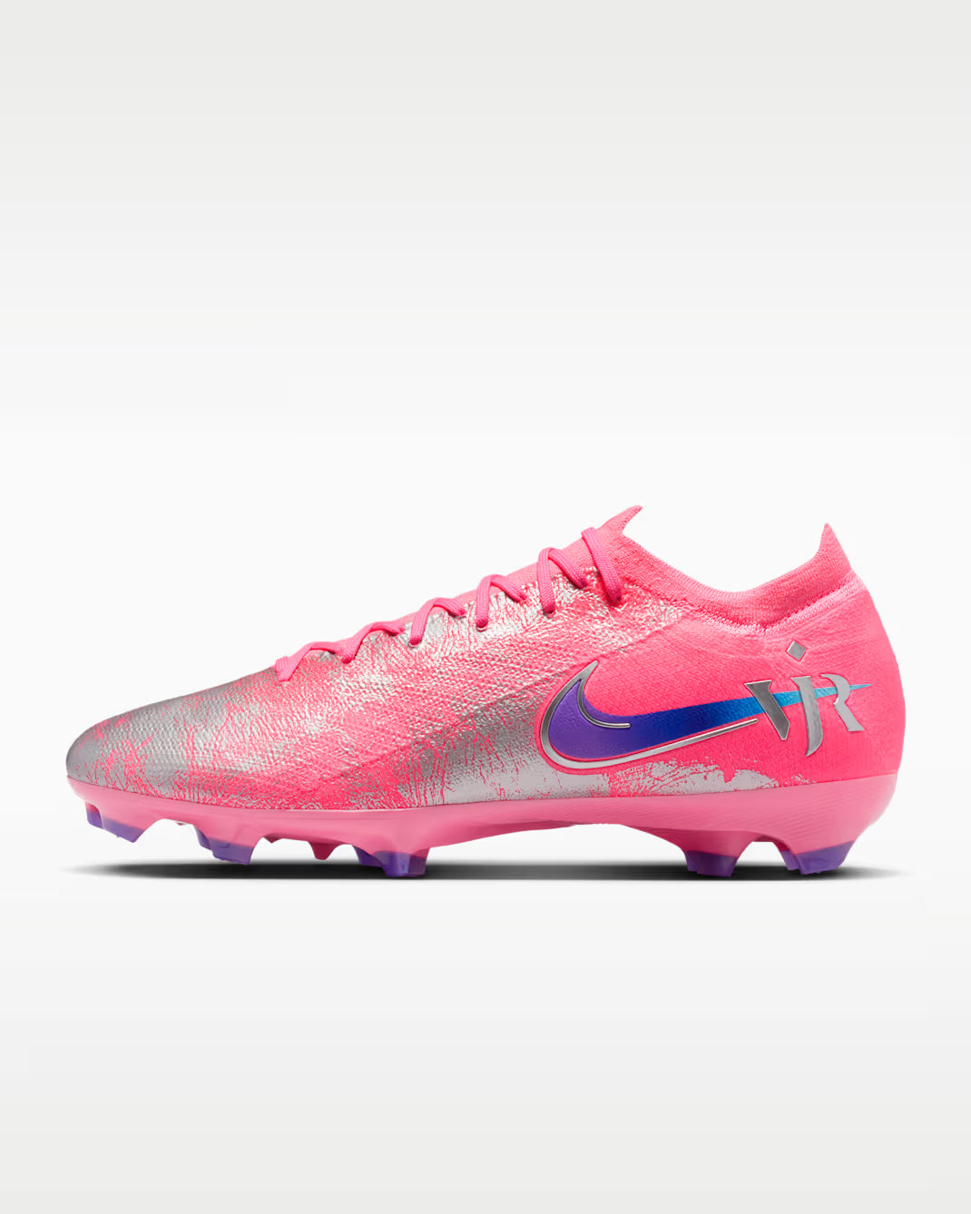 Nike Mercurial Vapor 16 Pro Vini Jr — chuteiras futebol portugal