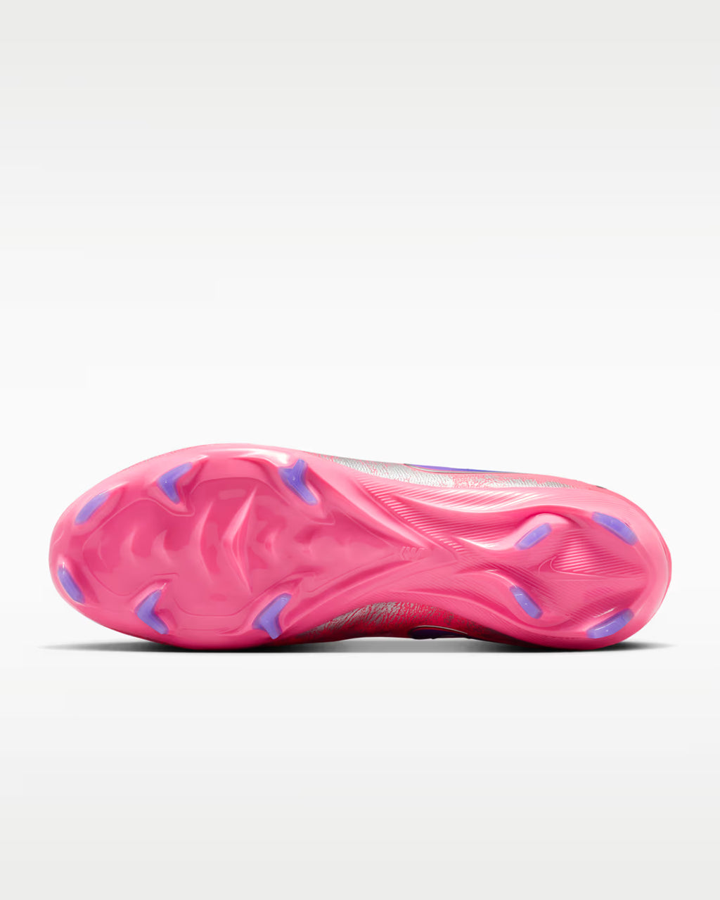 Nike Mercurial Vapor 16 Pro Vini Jr — chuteiras futebol portugal