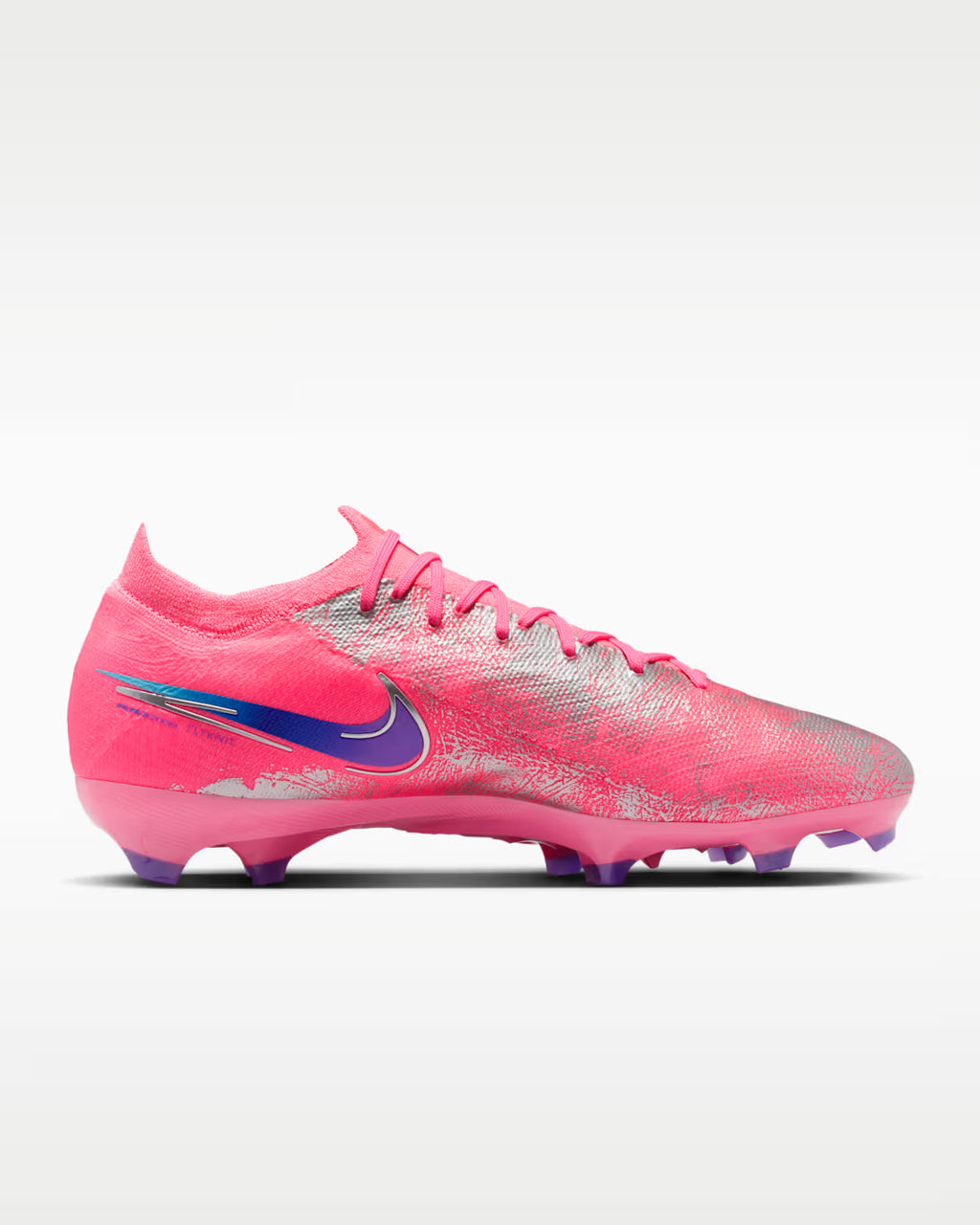 Nike Mercurial Vapor 16 Pro Vini Jr — chuteiras futebol portugal