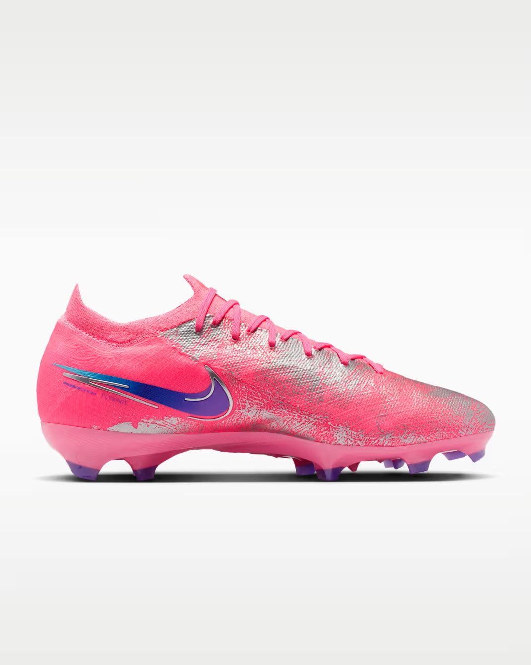 Nike Mercurial Vapor 16 Pro Vini Jr — chuteiras futebol portugal