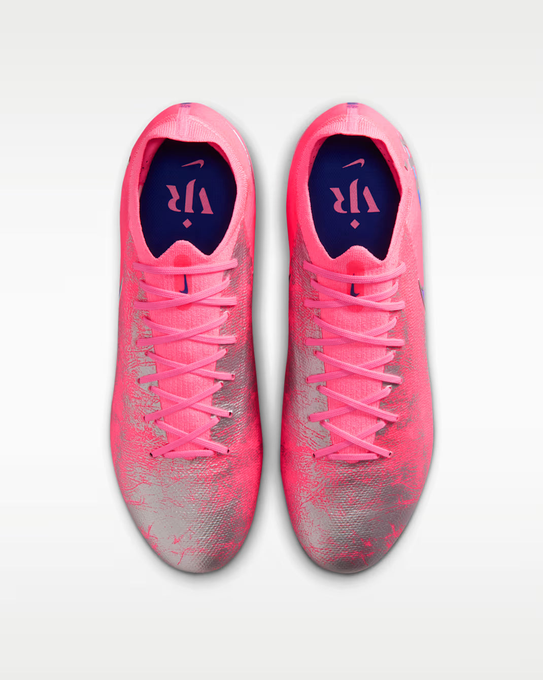 Nike Mercurial Vapor 16 Pro Vini Jr — chuteiras futebol portugal