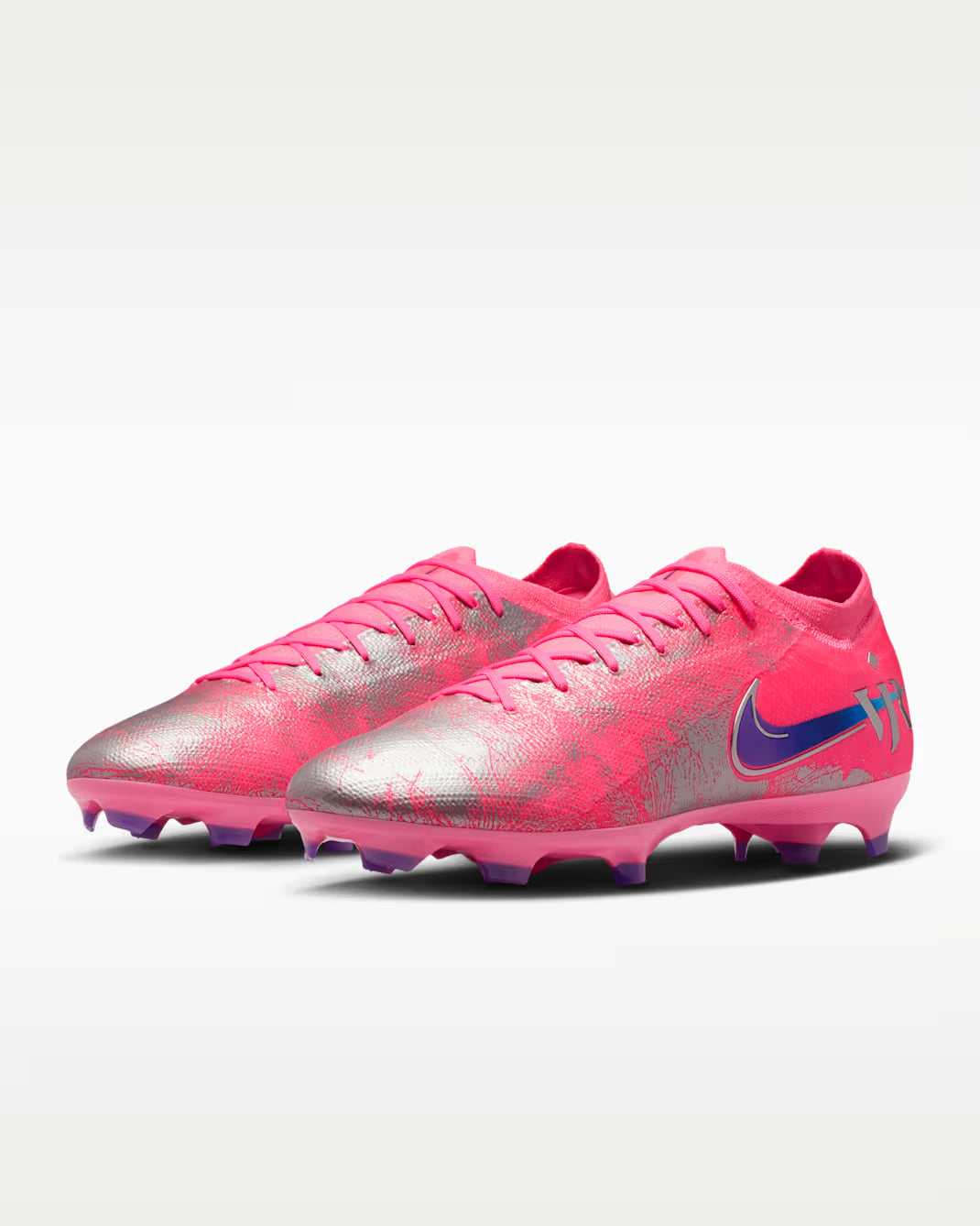 Nike Mercurial Vapor 16 Pro Vini Jr — chuteiras futebol portugal