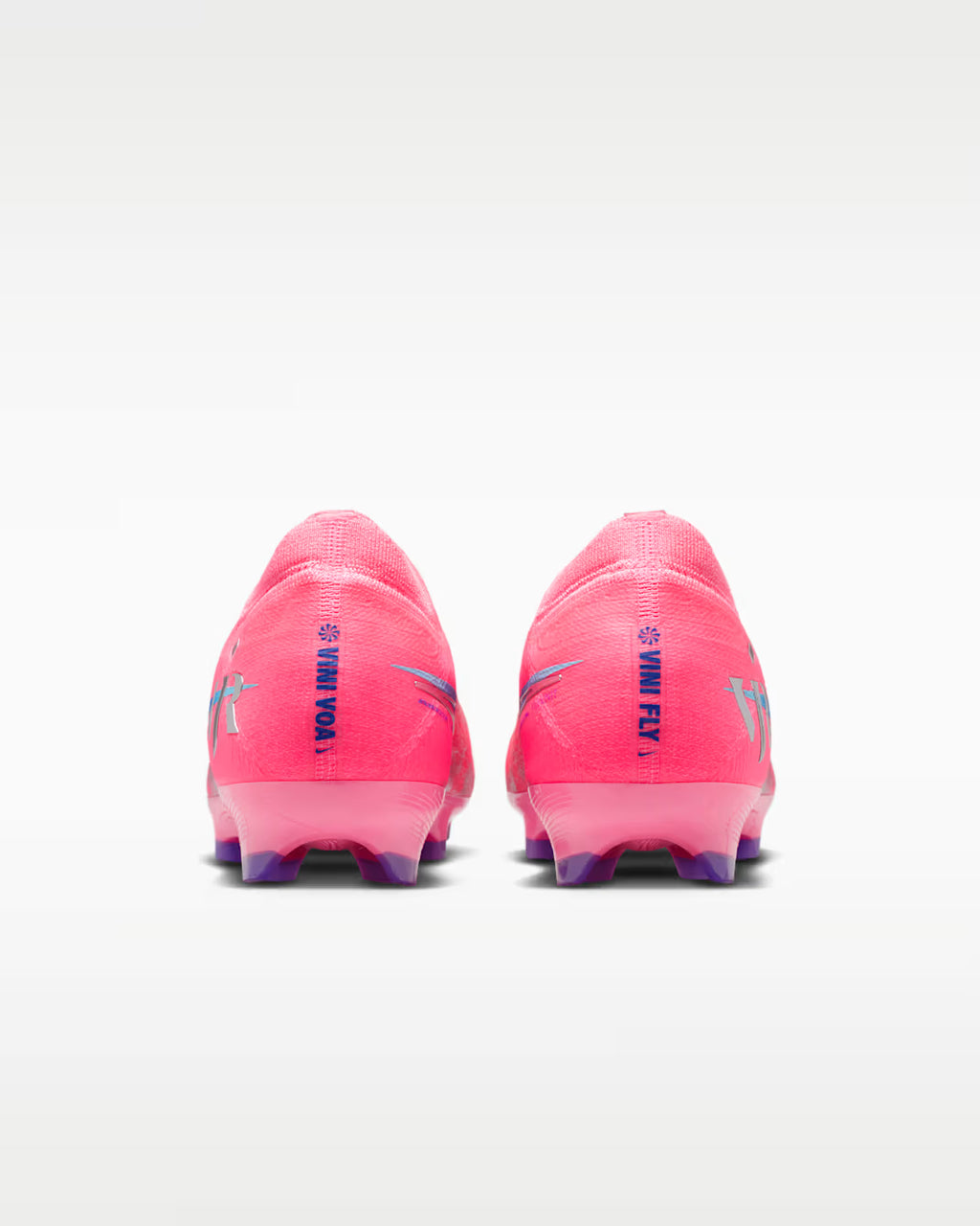 Nike Mercurial Vapor 16 Pro Vini Jr — chuteiras futebol portugal