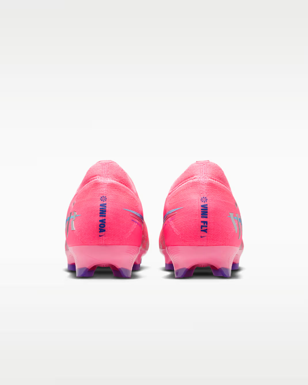 Nike Mercurial Vapor 16 Pro Vini Jr — chuteiras futebol portugal