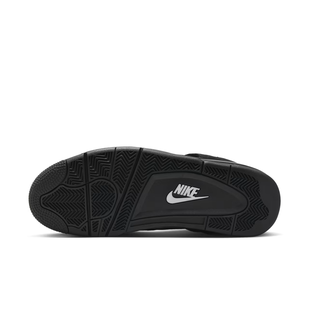 Nike Größen