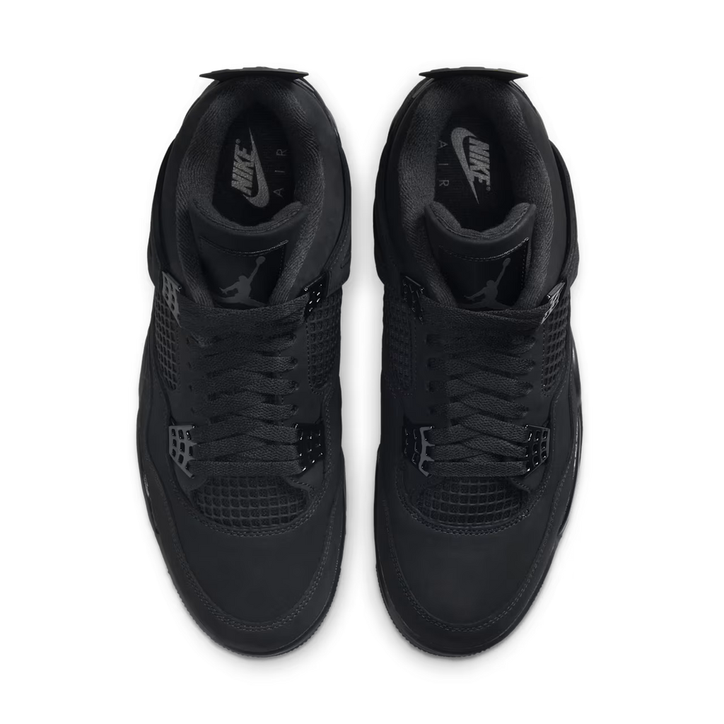 Nike Größen