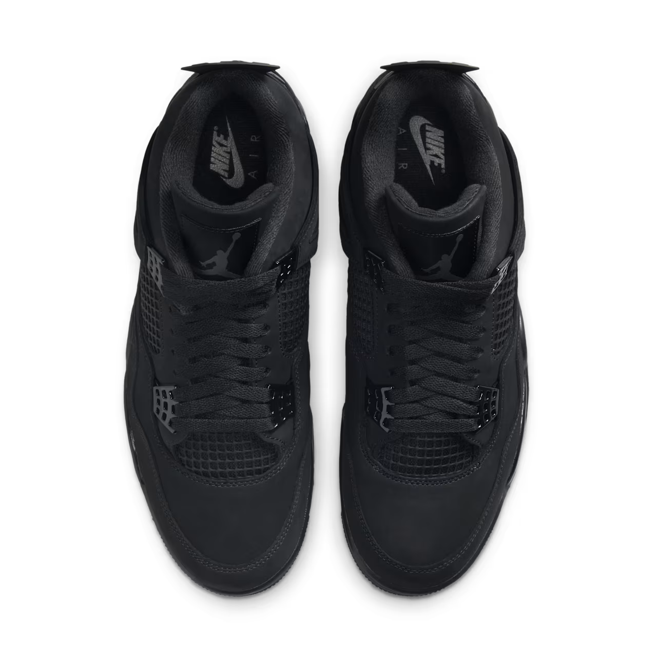 Nike Größen