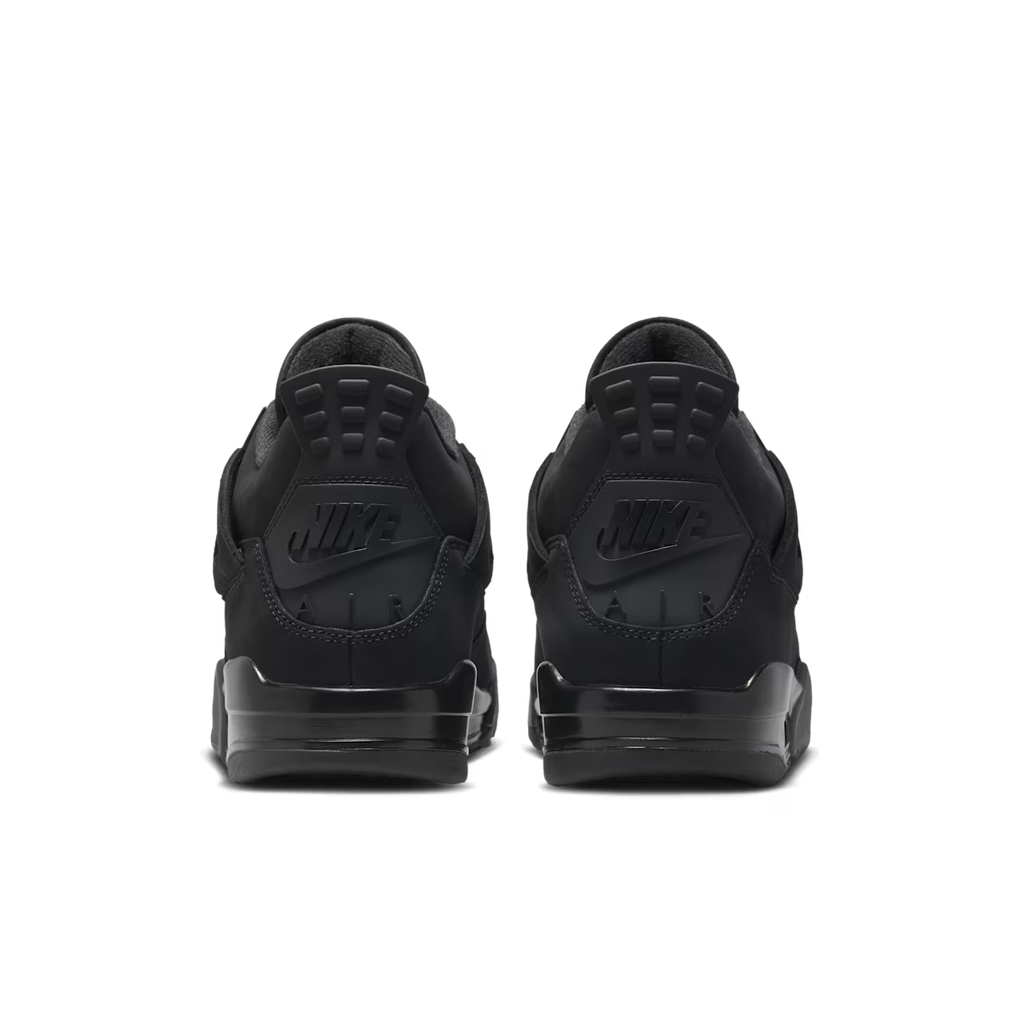 Nike Größen
