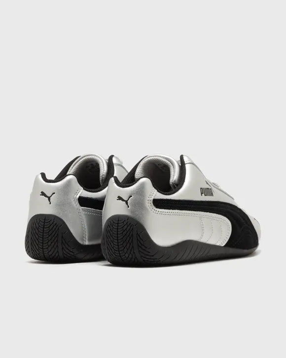 Nike Größen