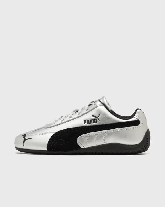 Nike Größen