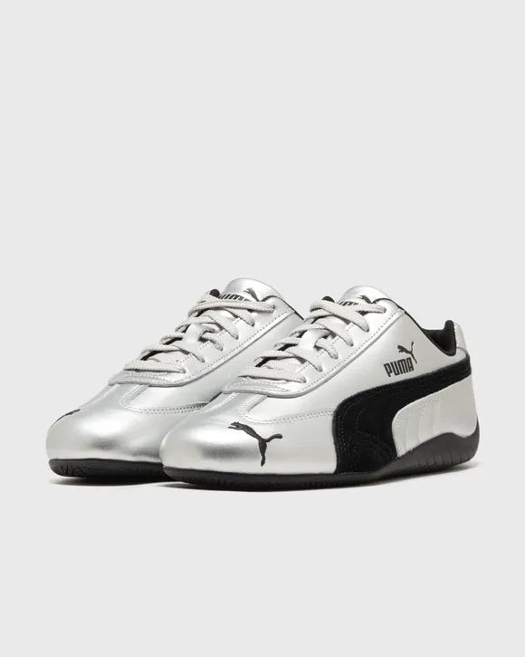 Nike Größen