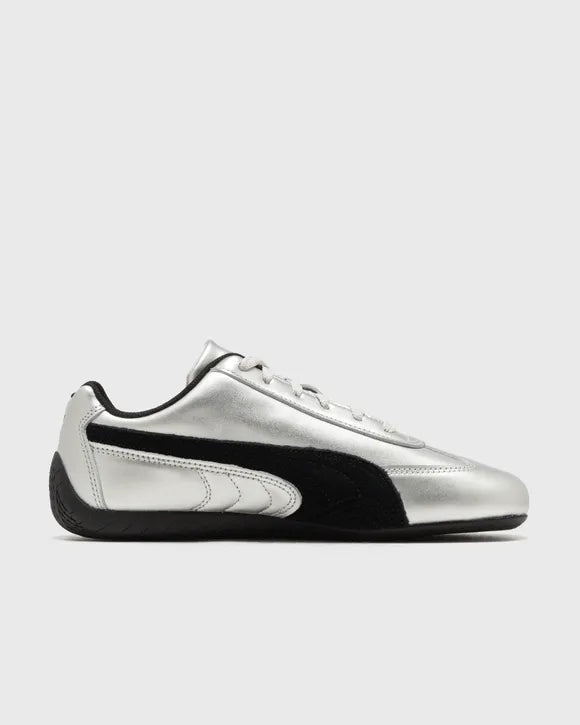 Nike Größen