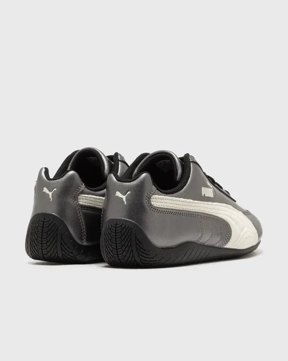 Nike Sizes