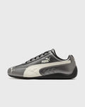 Nike Sizes