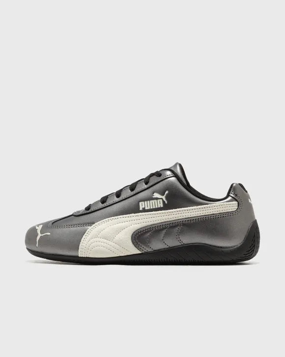 Nike Sizes