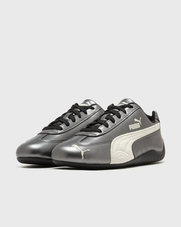 Nike Sizes
