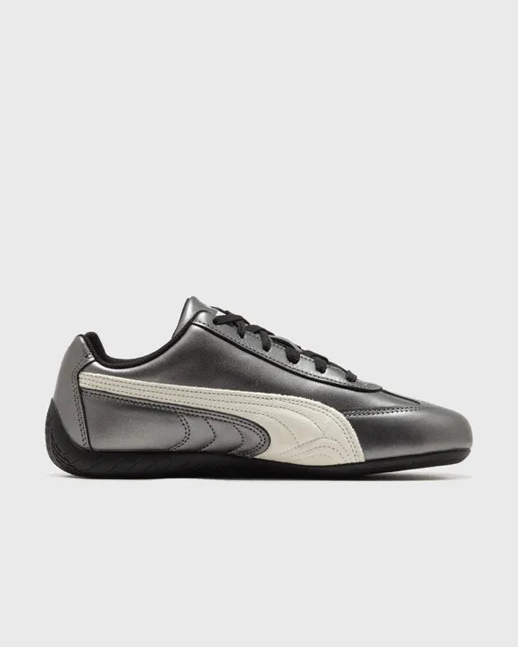 Nike Sizes