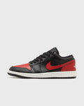 Nike Sizes