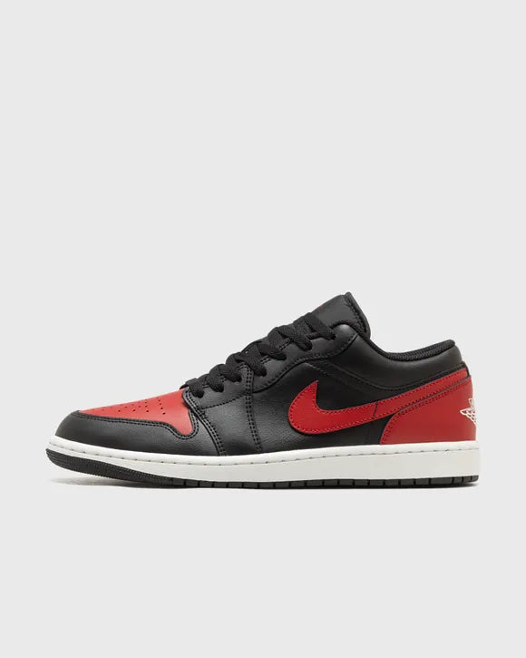 Nike Tailles