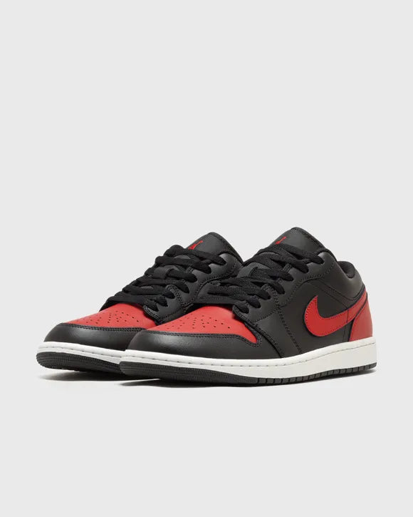 Nike Sizes