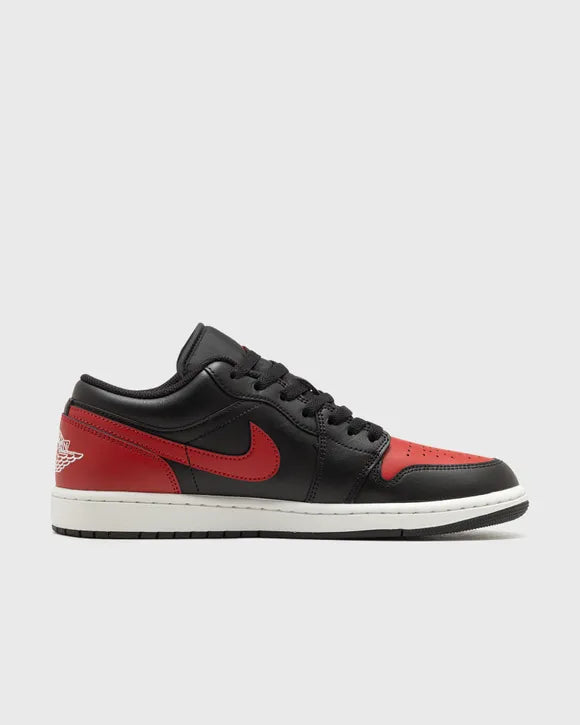 Nike Sizes
