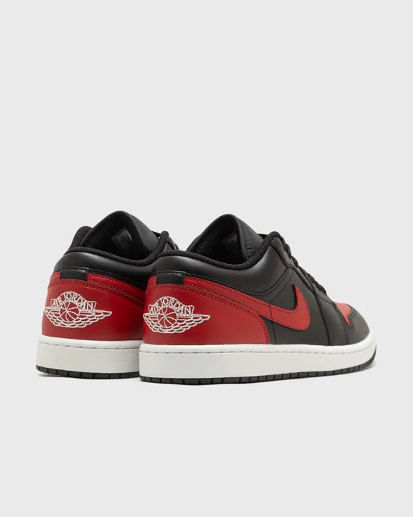 Nike Sizes