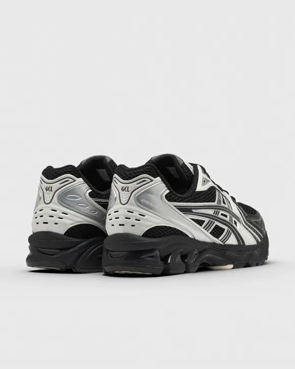 Asics Size