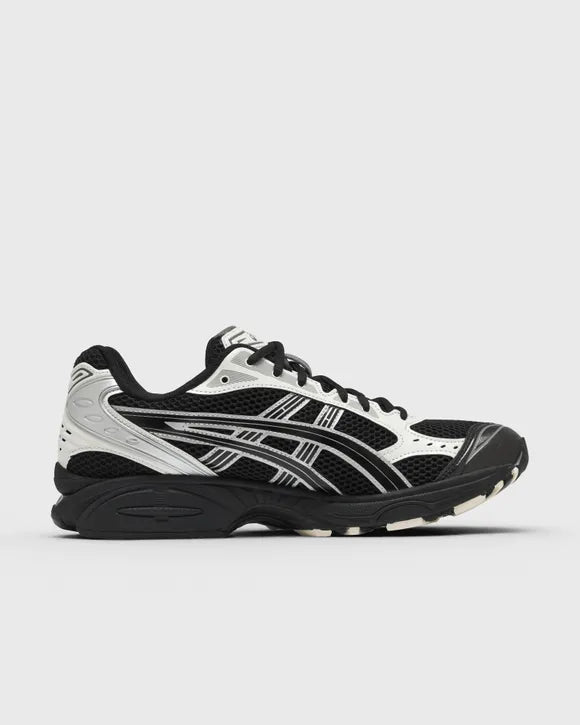 Asics Size