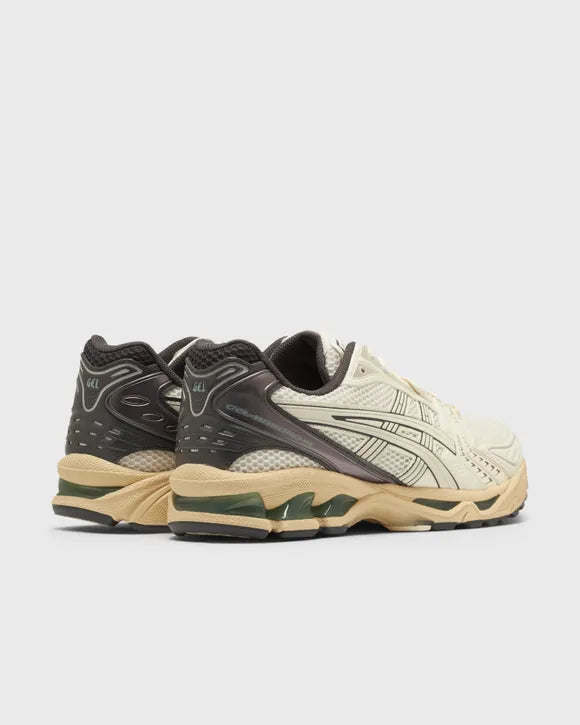Asics Größe