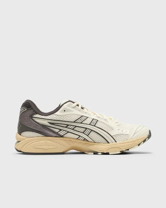Asics Größe