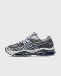 ASICS Gel - Kinetic 2.0 Pure Silver Blue Coast - Arena do Desporto