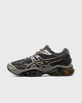 Asics Größe