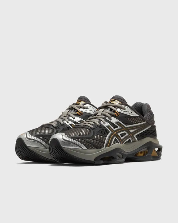 Asics Größe