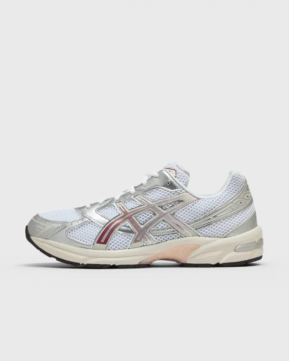 ASICS Gel-1130