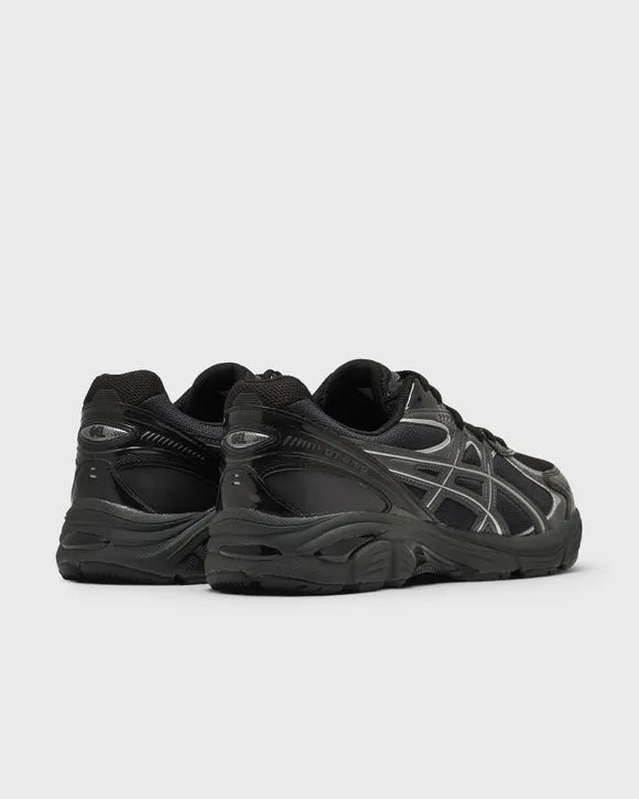 Asics Größe