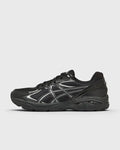 Asics Größe