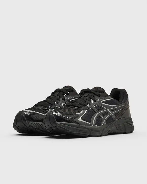 Asics Größe
