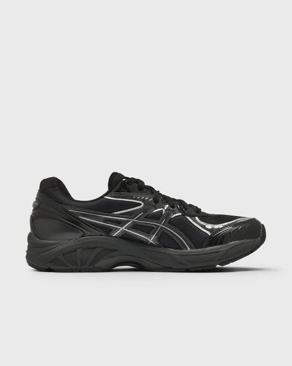 Asics Größe