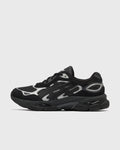 ASICS Gel - NYC 2.0 Graphite Grey Black - Arena do Desporto