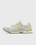 ASICS Gel - NYC 2.0 Cream Concrete - Arena do Desporto