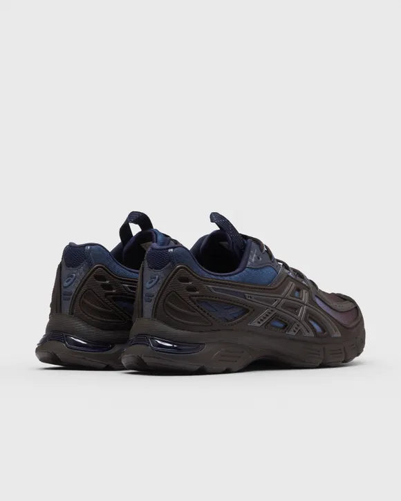 Asics Größe