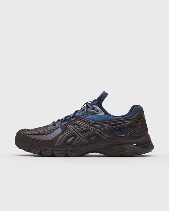 Asics Größe