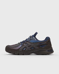 Asics Größe