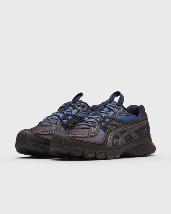 Asics Größe