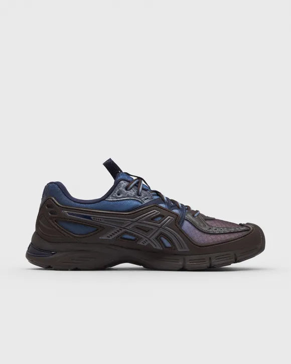 Asics Größe