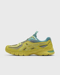 Asics Größe