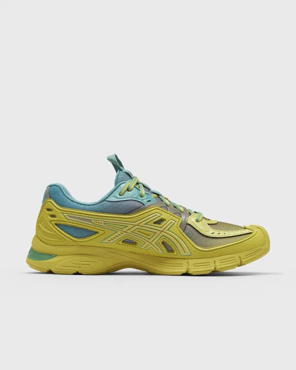 Asics Größe