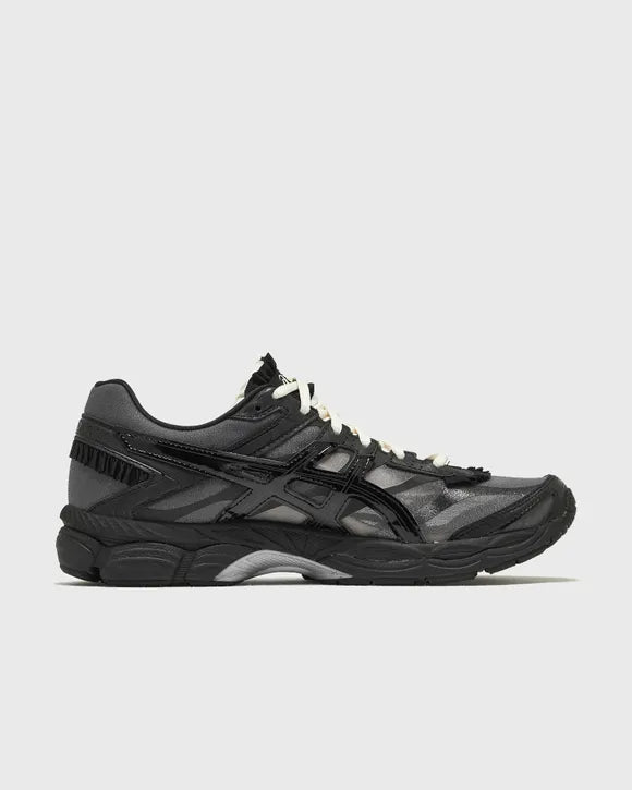 Taille Asics