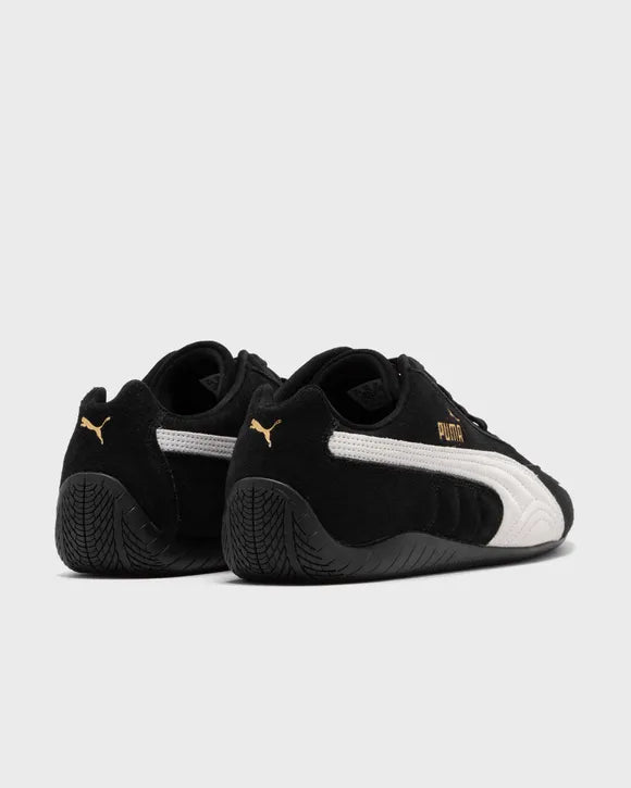 Nike Sizes