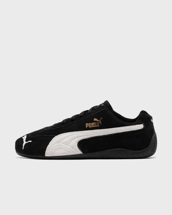 Nike Sizes
